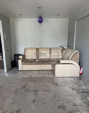 
  Продается 2-комн. квартира 45 м². Фото 22.