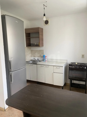 
  Продается 1-комн. квартира 38.6 м². Фото 4.
