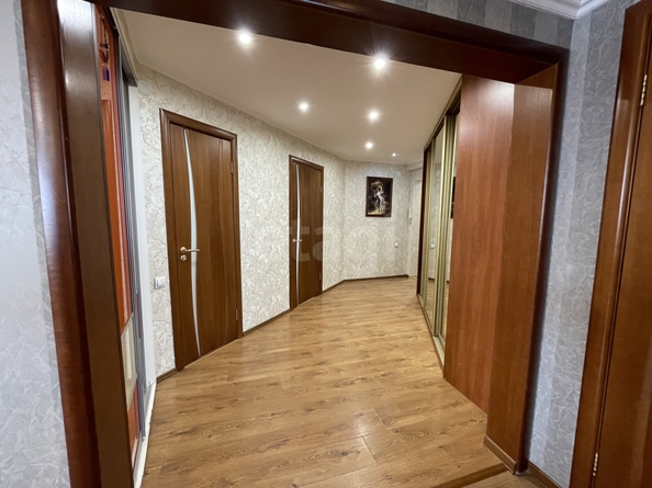 
  Продается 3-комн. квартира 89.9 м². Фото 12.