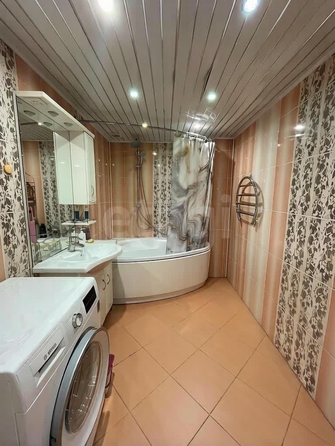 
  Продается 3-комн. квартира 89.9 м². Фото 20.