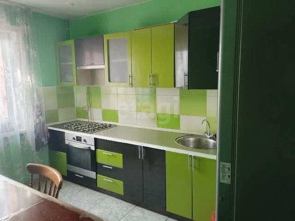 
  Продается 2-комн. квартира 63 м². Фото 3.