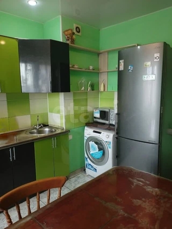 
  Продается 2-комн. квартира 63 м². Фото 6.