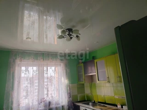 
  Продается 2-комн. квартира 63 м². Фото 8.