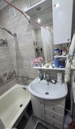 
  Продается 3-комн. квартира 63.4 м². Фото 4.