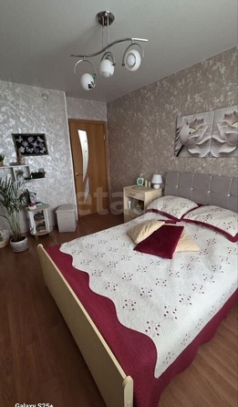 
  Продается 3-комн. квартира 63.4 м². Фото 6.