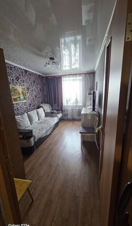 
  Продается 3-комн. квартира 63.4 м². Фото 9.