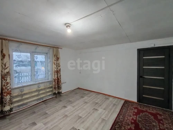
  Продается 1-комн. квартира 60 м². Фото 4.