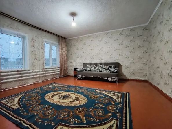 
  Продается 1-комн. квартира 60 м². Фото 10.
