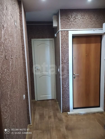 
  Продается 2-комн. квартира 37.5 м². Фото 10.