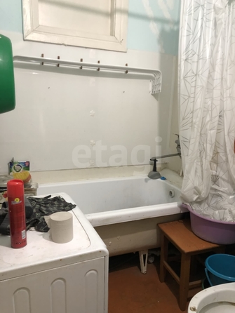 
  Продается 2-комн. квартира 42.1 м². Фото 8.