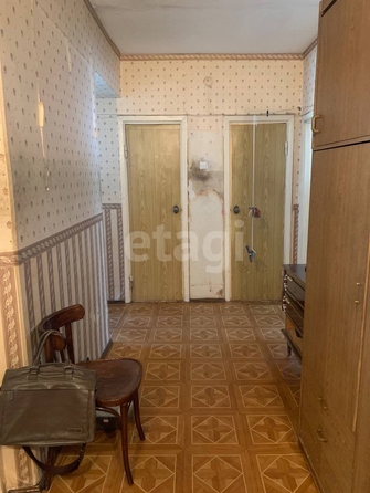 
  Продается 4-комн. квартира 89 м². Фото 13.