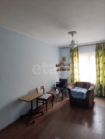 
  Продается 2-комн. квартира 51.7 м². Фото 2.