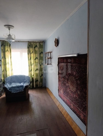 
  Продается 2-комн. квартира 51.7 м². Фото 4.