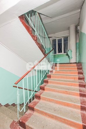 
  Продается 2-комн. квартира 51.7 м². Фото 7.