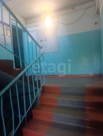 
  Продается 2-комн. квартира 51.7 м². Фото 12.