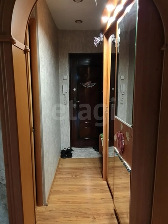 
  Продается 3-комн. квартира 46.2 м². Фото 8.