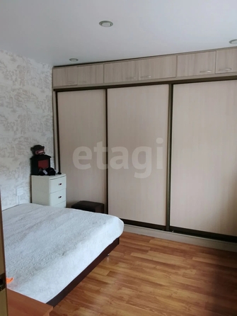 
  Продается 3-комн. квартира 46.2 м². Фото 13.