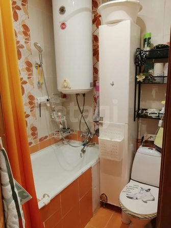
  Продается 3-комн. квартира 46.2 м². Фото 16.