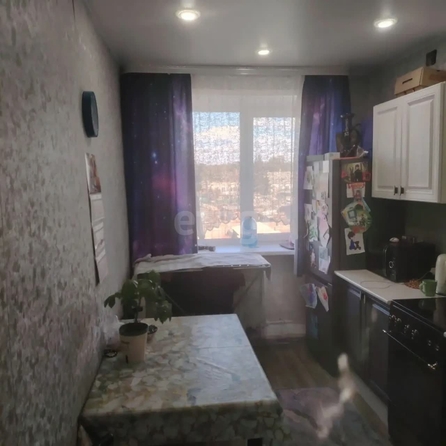 
  Продается 1-комн. квартира 30.7 м². Фото 4.