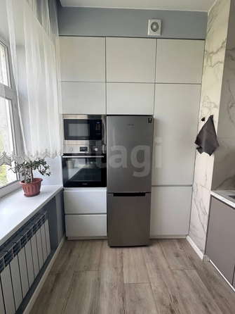 
  Продается 2-комн. квартира 78.9 м². Фото 3.