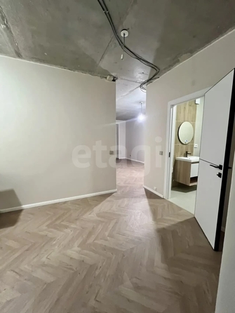 
  Продается 2-комн. квартира 49.2 м². Фото 1.