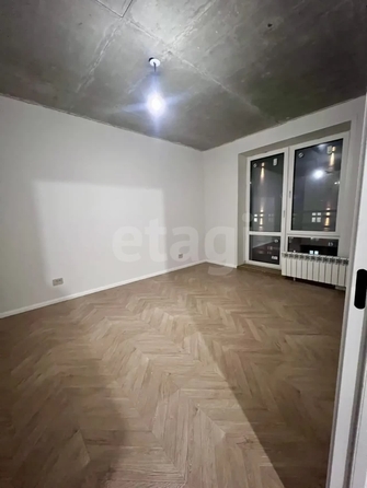 
  Продается 2-комн. квартира 49.2 м². Фото 4.