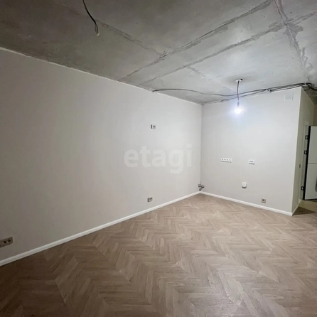 
  Продается 2-комн. квартира 49.2 м². Фото 6.