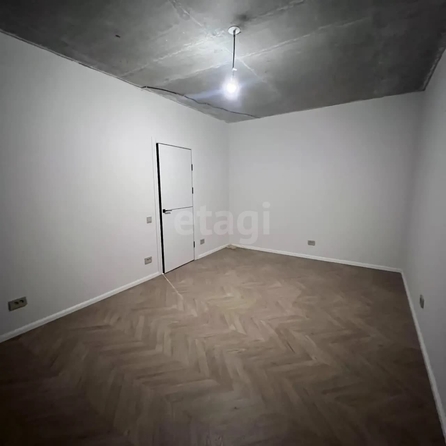 
  Продается 2-комн. квартира 49.2 м². Фото 9.