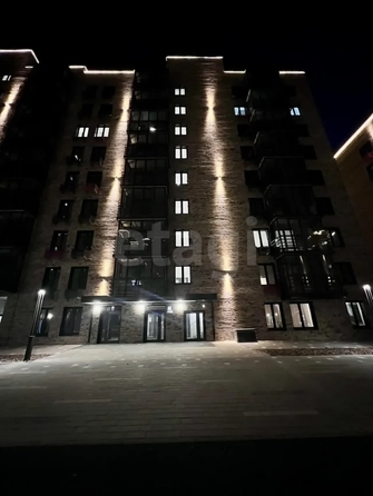 
  Продается 2-комн. квартира 49.2 м². Фото 14.