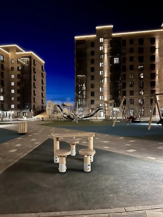 
  Продается 2-комн. квартира 49.2 м². Фото 15.