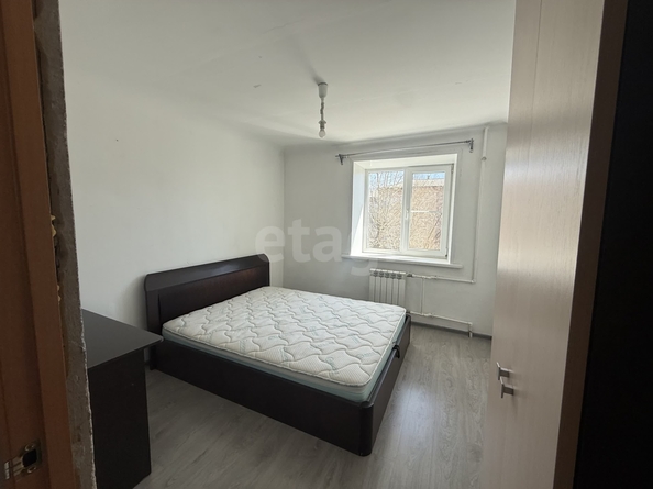 
  Продается 4-комн. квартира 63 м². Фото 4.