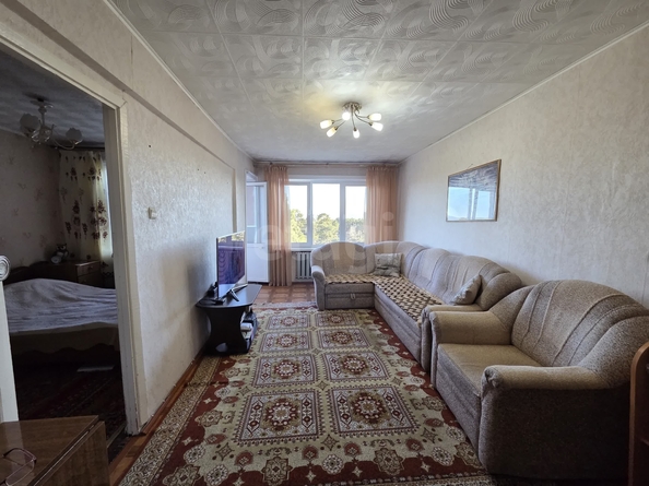 
  Продается 3-комн. квартира 58.8 м². Фото 4.
