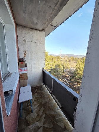 
  Продается 3-комн. квартира 58.8 м². Фото 7.
