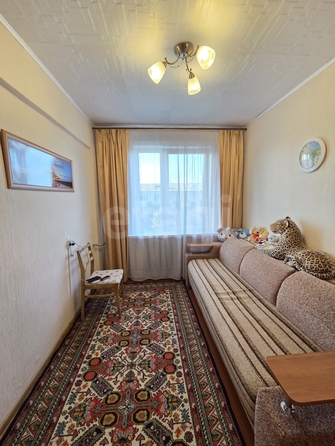 
  Продается 3-комн. квартира 58.8 м². Фото 11.