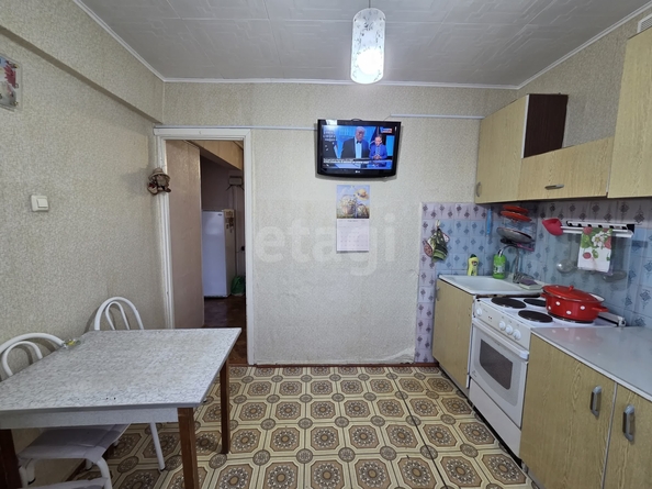 
  Продается 3-комн. квартира 58.8 м². Фото 16.