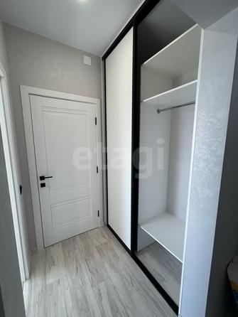 
  Продается 1-комн. квартира 36.6 м². Фото 10.