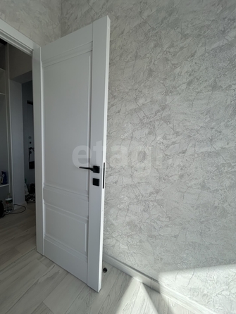 
  Продается 1-комн. квартира 36.6 м². Фото 14.