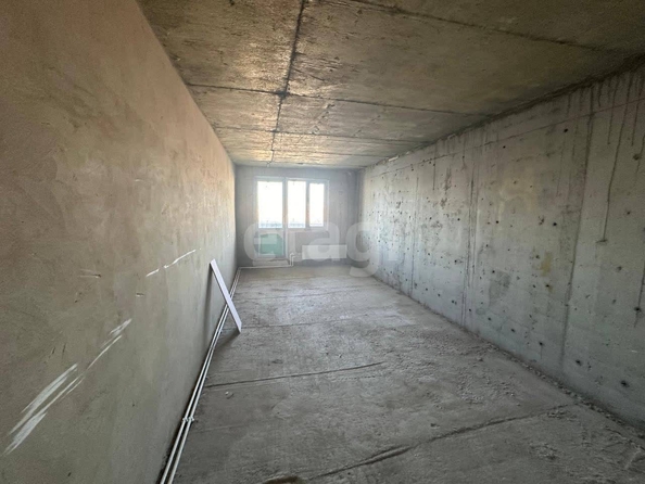 
  Продается 2-комн. квартира 75.34 м², в ЖК Восточные ворота, блок-секция в. Фото 7.