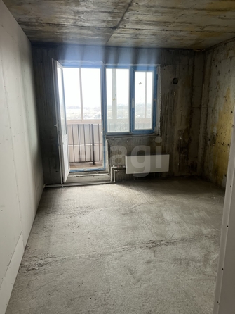 
  Продается 2-комн. квартира 75.34 м², в ЖК Восточные ворота, блок-секция в. Фото 9.