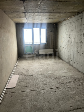 
  Продается 2-комн. квартира 75.34 м², в ЖК Восточные ворота, блок-секция в. Фото 12.