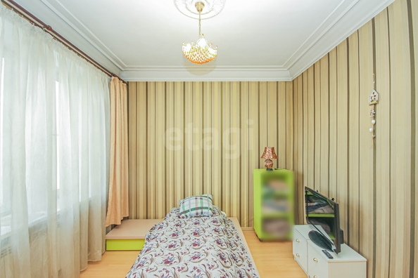
  Продается 4-комн. квартира 80 м². Фото 8.
