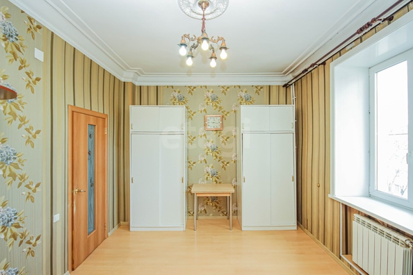 
  Продается 4-комн. квартира 80 м². Фото 12.
