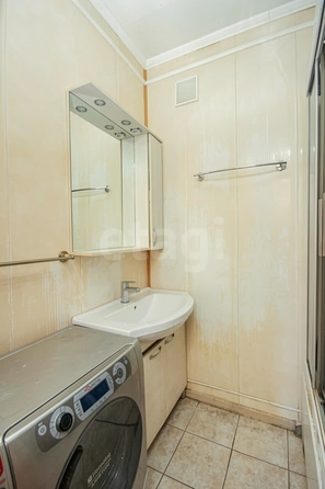 
  Продается 4-комн. квартира 80 м². Фото 16.