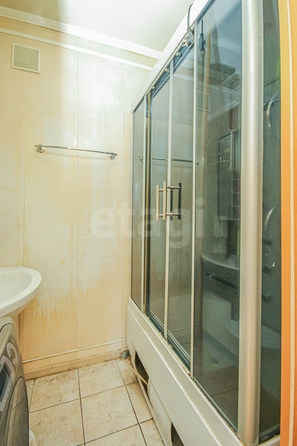 
  Продается 4-комн. квартира 80 м². Фото 17.