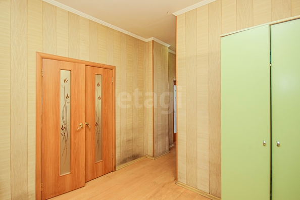 
  Продается 4-комн. квартира 80 м². Фото 25.