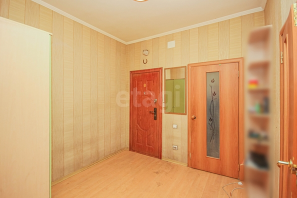 
  Продается 4-комн. квартира 80 м². Фото 27.