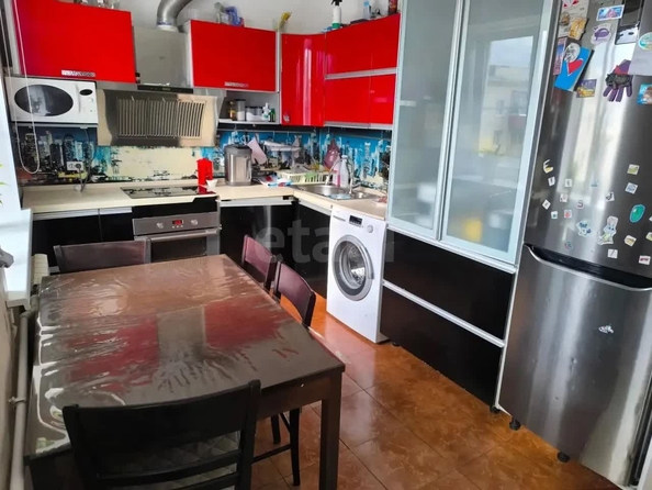 
  Продается 3-комн. квартира 71.2 м². Фото 1.