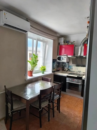 
  Продается 3-комн. квартира 71.2 м². Фото 3.