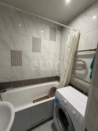 
  Продается 2-комн. квартира 66.8 м², в ЖК Изумрудный, 3 очередь. Фото 12.