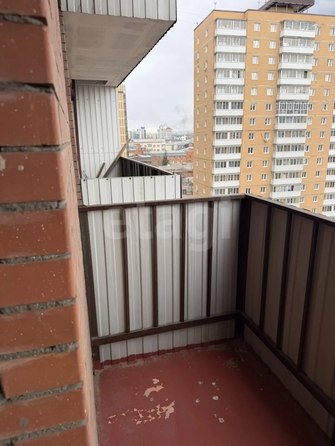 
  Продается 2-комн. квартира 66.8 м², в ЖК Изумрудный, 3 очередь. Фото 15.